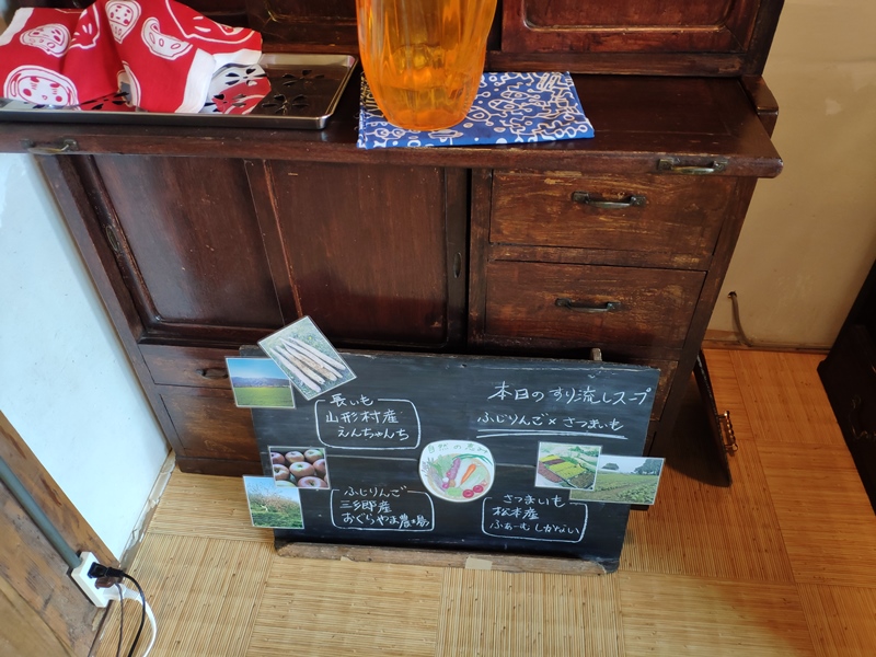 f:id:hitachibana:20210306234857j:plain