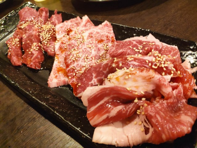 f:id:hitachibana:20210314174436j:image