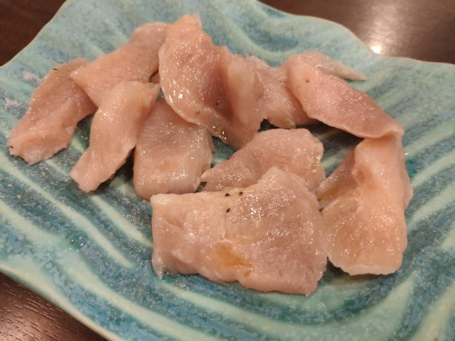 f:id:hitachibana:20210314180007j:image