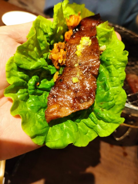 f:id:hitachibana:20210314180012j:image