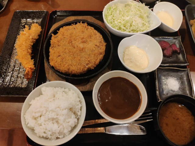 f:id:hitachibana:20210314180031j:image
