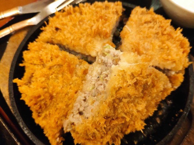 f:id:hitachibana:20210314180042j:image