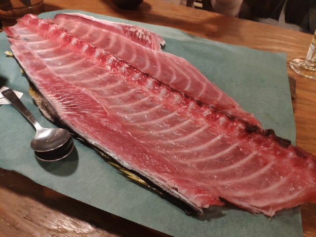 f:id:hitachibana:20210314191019j:image