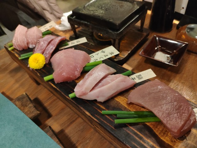 f:id:hitachibana:20210314191028j:image