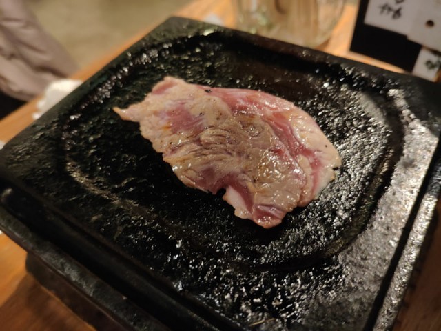 f:id:hitachibana:20210314191037j:image