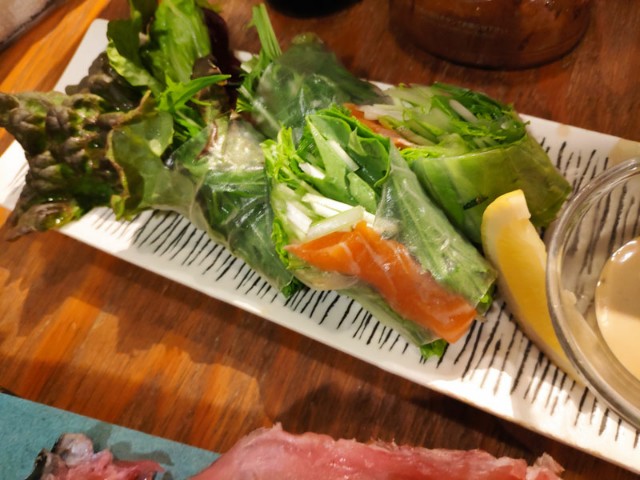 f:id:hitachibana:20210314191049j:image