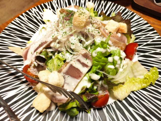 f:id:hitachibana:20210314191119j:image