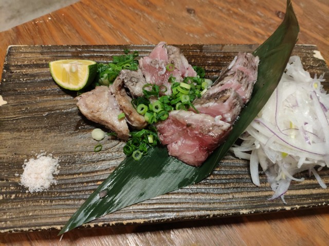 f:id:hitachibana:20210314191154j:image