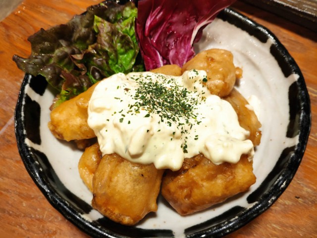 f:id:hitachibana:20210314191214j:image
