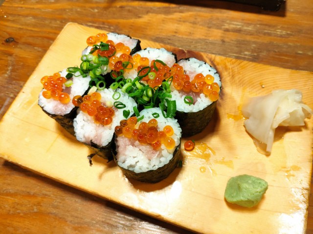 f:id:hitachibana:20210314191223j:image
