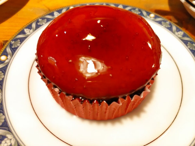 f:id:hitachibana:20210314193205j:image