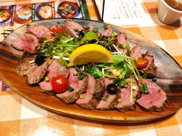 f:id:hitachibana:20210314194022j:image