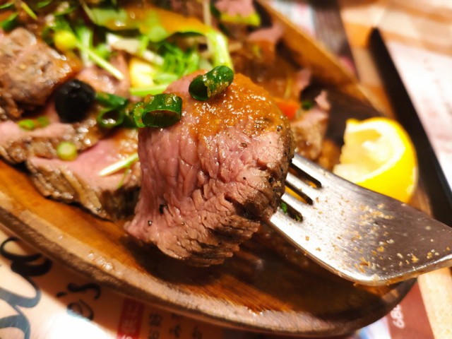 f:id:hitachibana:20210314194029j:image