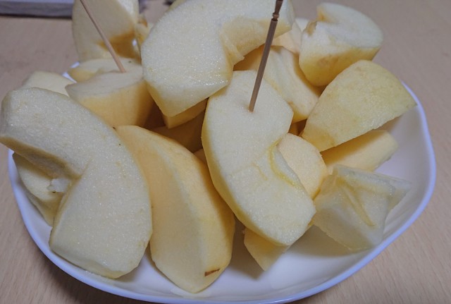 f:id:hitachibana:20210314211059j:image