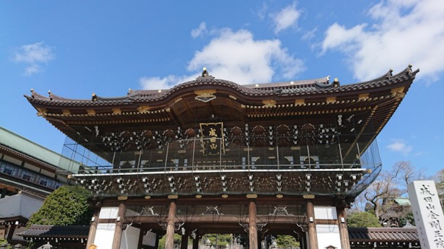 f:id:hitachibana:20210317224636j:image