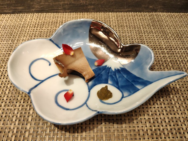 f:id:hitachibana:20210329203632j:image