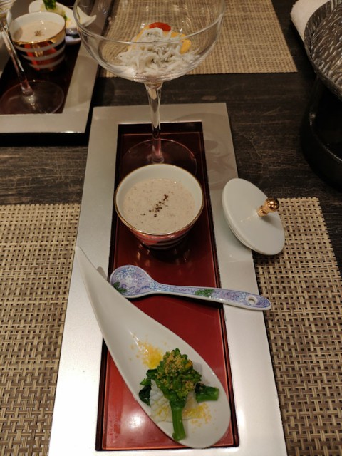 f:id:hitachibana:20210329203644j:image