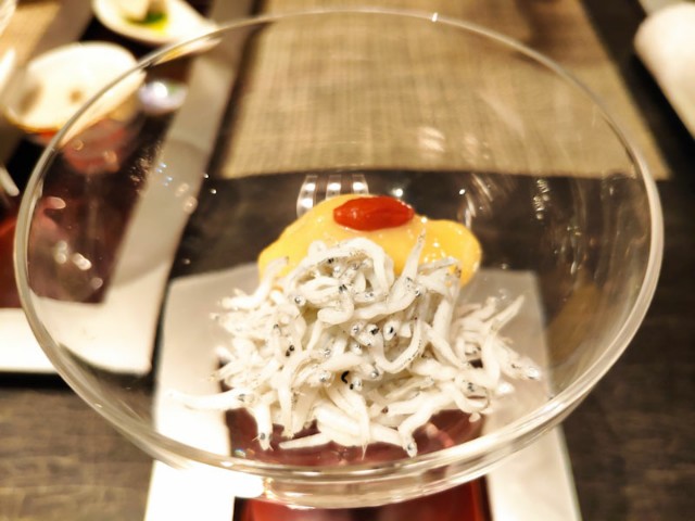 f:id:hitachibana:20210329203702j:image