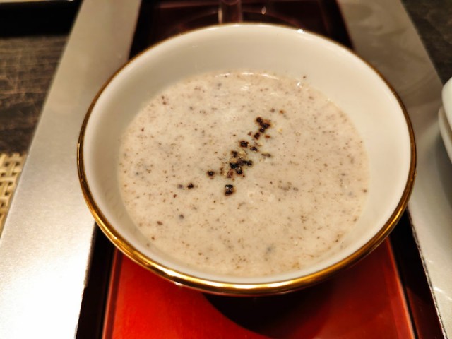 f:id:hitachibana:20210329203713j:image