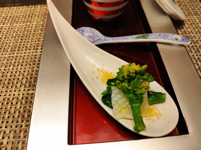 f:id:hitachibana:20210329203724j:image