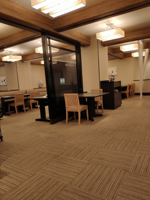 f:id:hitachibana:20210329203752j:image
