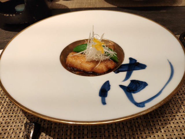f:id:hitachibana:20210329203813j:image