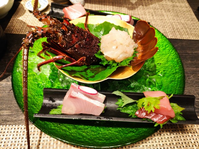 f:id:hitachibana:20210329203814j:image