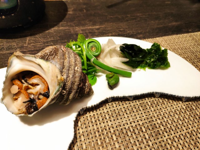 f:id:hitachibana:20210329203833j:image