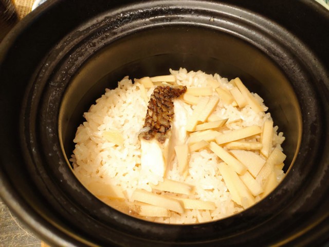 f:id:hitachibana:20210329203933j:image