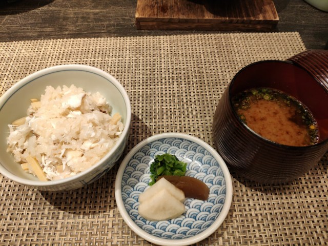 f:id:hitachibana:20210329203944j:image