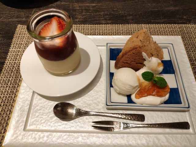 f:id:hitachibana:20210329203954j:image