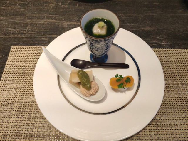 f:id:hitachibana:20210329204016j:image