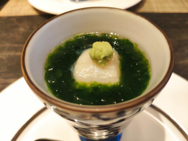 f:id:hitachibana:20210329204028j:image