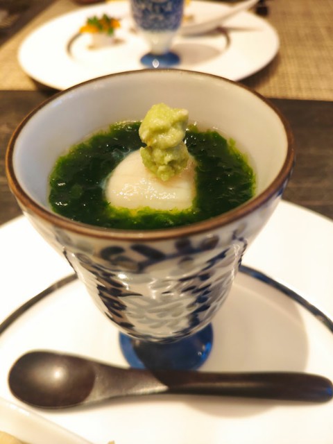 f:id:hitachibana:20210329204050j:image