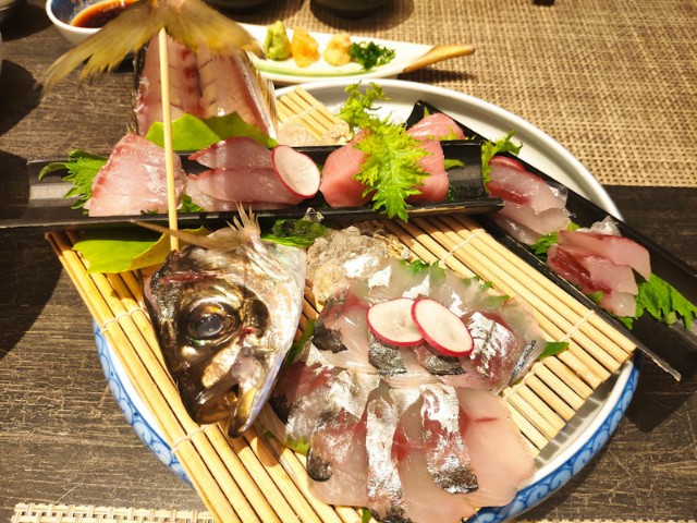 f:id:hitachibana:20210329204100j:image