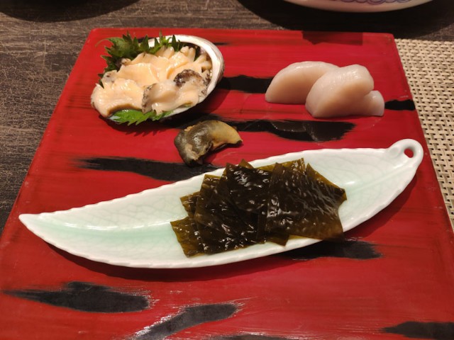 f:id:hitachibana:20210329204125j:image