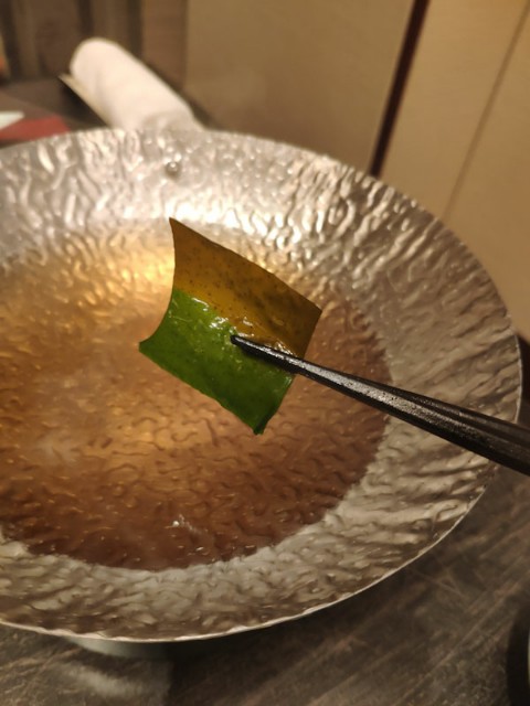 f:id:hitachibana:20210329204140j:image