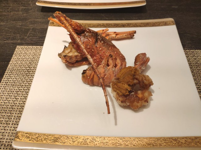 f:id:hitachibana:20210329204201j:image