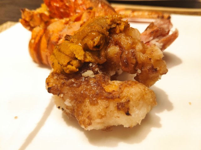 f:id:hitachibana:20210329204211j:image