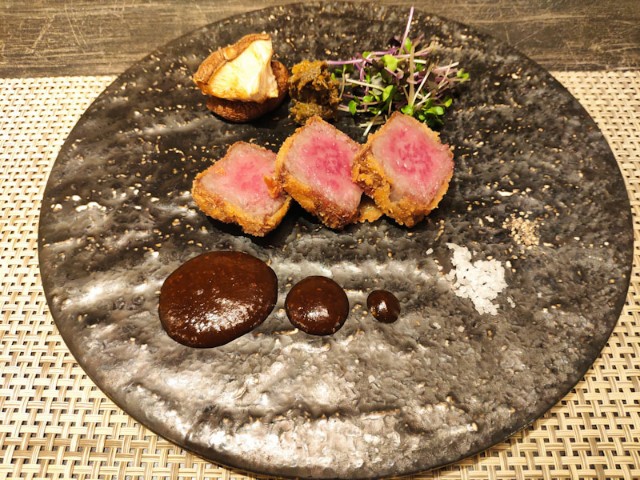 f:id:hitachibana:20210329204300j:image