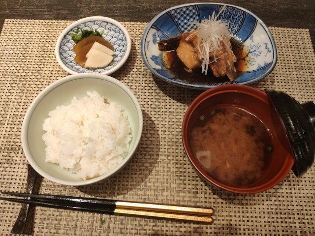 f:id:hitachibana:20210329204309j:image