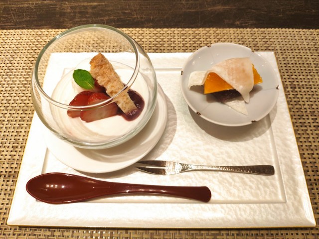 f:id:hitachibana:20210329204319j:image