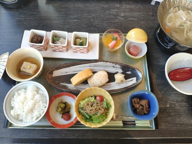 f:id:hitachibana:20210329204337j:image
