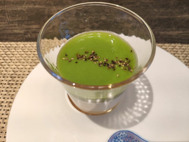 f:id:hitachibana:20210329204742j:image