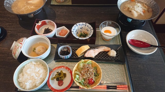 f:id:hitachibana:20210330205858j:image
