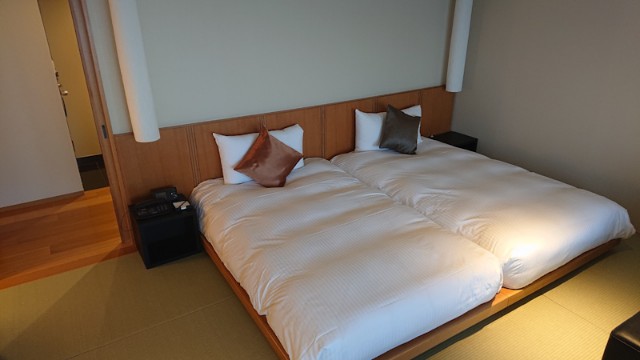 f:id:hitachibana:20210330210002j:image