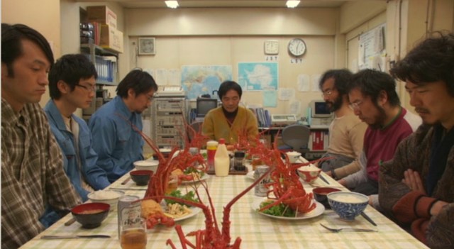 f:id:hitachibana:20210401124556j:image