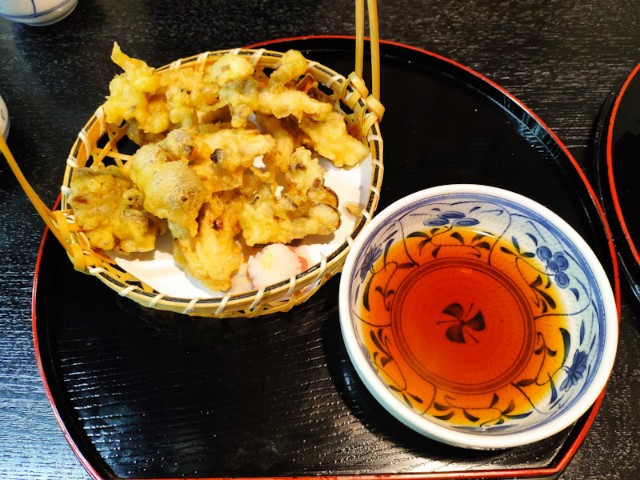 f:id:hitachibana:20210407214239j:image