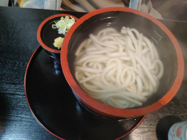 f:id:hitachibana:20210407214257j:image