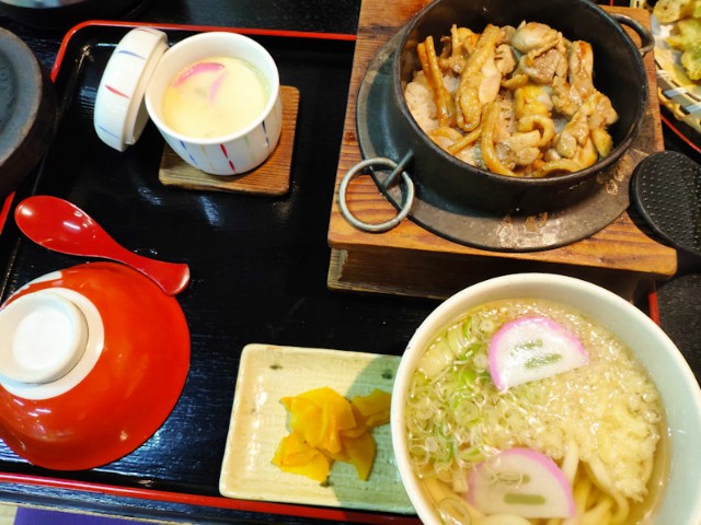 f:id:hitachibana:20210407214309j:image